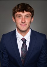 Jared Simoneau