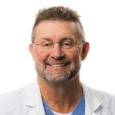 Dr. Robert Heller Dr. Robert Heller