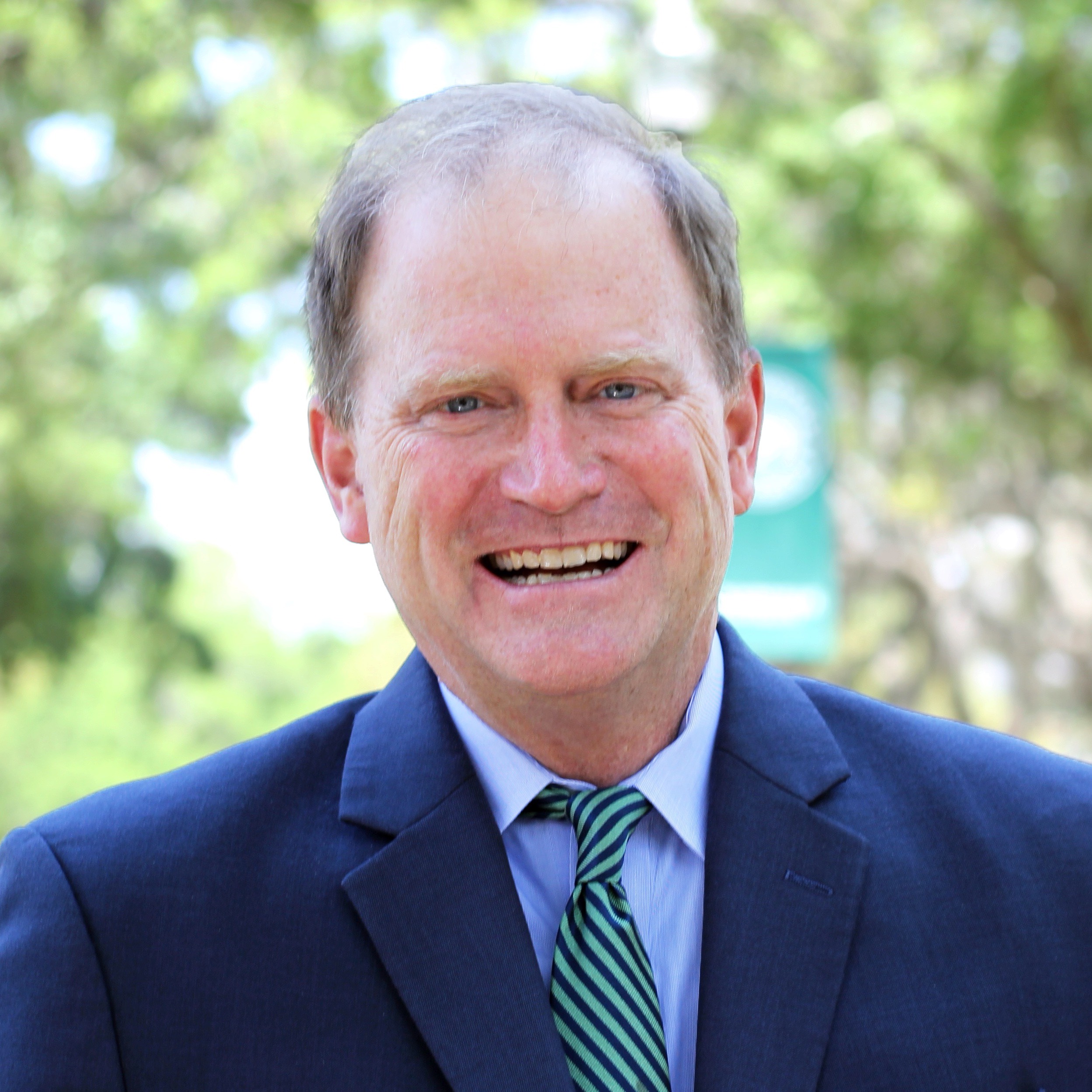Portrait photo of Dr. Matthew Corrigan Portrait photo of Dr. Matthew Corrigan
